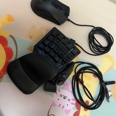 xbox series s 120fps対応　ゲーミングセットの画像