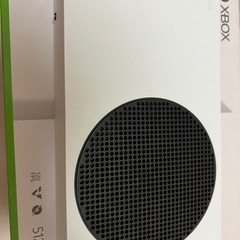 xbox series s 120fps対応　ゲーミングセット