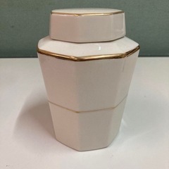 たちきち たち吉 橘吉 SPECIALITY TEAS 紅茶壺 洋食器 ホワイトの画像