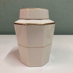 たちきち たち吉 橘吉 SPECIALITY TEAS 紅茶壺 洋食器 ホワイトの画像