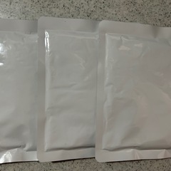 ★受渡し先決定★感謝です☆未開封品☆パスタソース　ボロネーゼ3食の画像