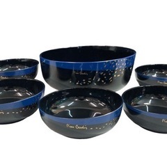 未使用　ピエールカルダン　食器セット　pierre cardin...