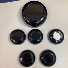 未使用　ピエールカルダン　食器セット　pierre cardin お皿　汁椀の画像