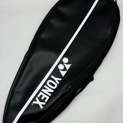 中古◆ソフトテニスラケット◆シューズ◆ボールの画像