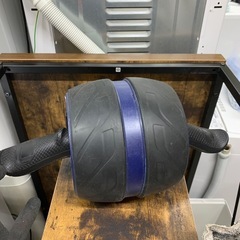 トレーニング用