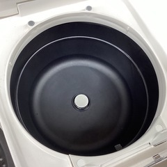 【取りに来られる方限定！！】圧力IH炊飯器 HITACHI 2023年製の画像