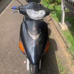 ヴェクスター150 買い得