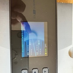 WIMAXの中古が安い！激安で譲ります・無料であげます(13ページ目