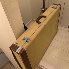 ギタースタンド