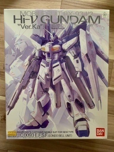 ガンプラ、新品やジャンクまとめて25体分