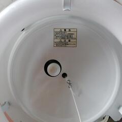 中古品・照明器具の画像