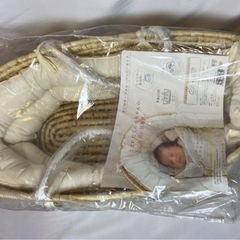 ＊お譲り先決定＊ディモワクーファン、たまごおくるみ、puppapupoクーファンスタンドの画像