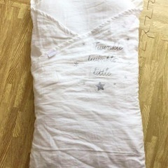 ＊お譲り先決定＊ディモワクーファン、たまごおくるみ、puppapupoクーファンスタンドの画像