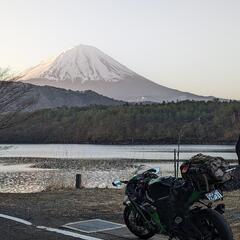 バイク仲間募集 - 友達