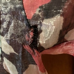 109ブランド系古着まとめ売りの画像