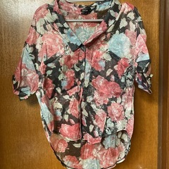 109ブランド系古着まとめ売りの画像