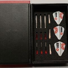 【新品未使用品】JOKERDRIVER NEXUS Scuder...