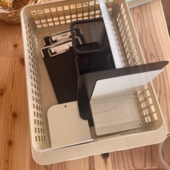 事務用品