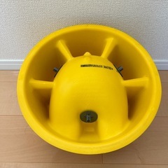 【取引決定】バンボBAMBOの画像