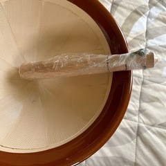すり鉢　10号　31cmの画像