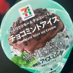 ダイエット仲間募集 - 富士市