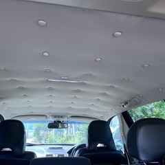 ボルボ　xc90の画像