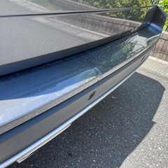 ボルボ　xc90の画像