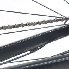 SPECIALIZED 「スペシャライズド」 SIRRUS 3.0 DISC 2022年モデル クロスバイクの画像