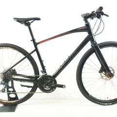 SPECIALIZED 「スペシャライズド」 SIRRUS 3....