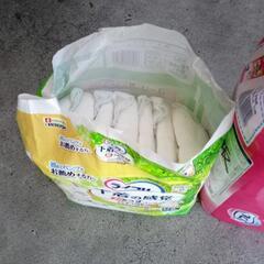 開封　オムツの画像
