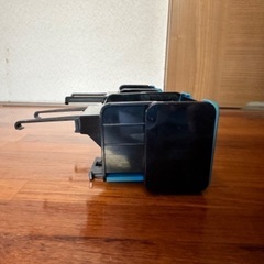 ドリンクホルダーの画像