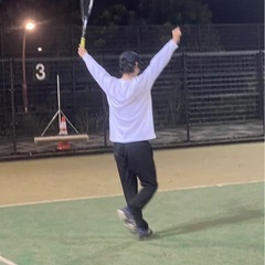 【募集】2/8(土)17-21時練馬区大泉学園町希望ヶ丘公園運動場