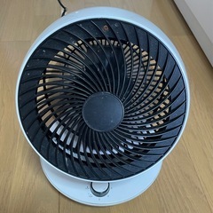 🌀エアーサーキュレーター🌀2021年式🌀