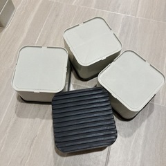 至急！引き取ります詐欺はいりません！即引き取り可能な方　未使用　...