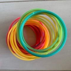 おもちゃ おもちゃ 知育玩具