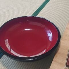 『そば打ちの季節到来』中古品 家庭用麺打セット【画像の全てがうれしい！】の画像