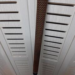 売り切れ〇キャロウェイ  マーベリック 10.5°　フレックスＳの画像