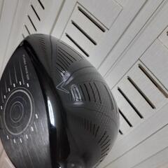 売り切れ〇キャロウェイ  マーベリック 10.5°　フレックスＳの画像