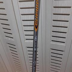 売り切れ〇キャロウェイ  マーベリック 10.5°　フレックスＳの画像