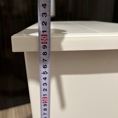 KEYUCAゴミ箱の画像