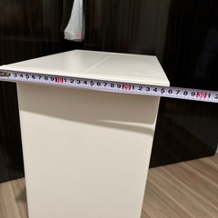 KEYUCAゴミ箱の画像