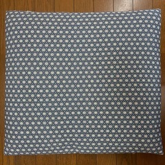 【座布団  56×52】の画像