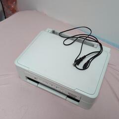 ジャンク　EPSONプリンター　PX-049Aの画像