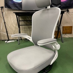💺