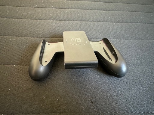 その他 Nintendo Switch
