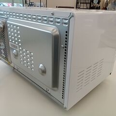 ★ジモティ割あり★ Panasonic オーブンレンジ  19年製  動作確認／クリーニング済み TC1061の画像