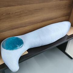🌈抱き枕 長さ120cm