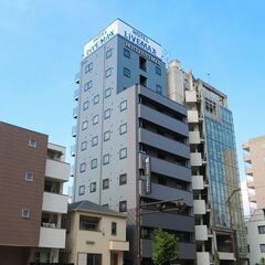 【値下げ！】宿泊権利　10/4　東京　秋葉原 決済済み