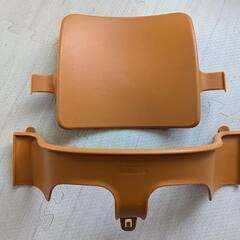 STOKKE ベビーチェアセット