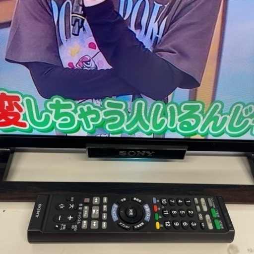 家電 テレビ 液晶テレビ